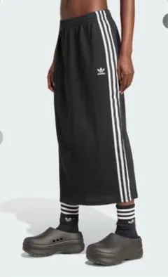 adidas originals タイトスカートのサムネイル
