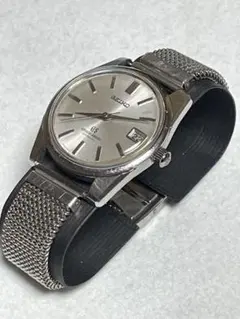 Item thumbnail for item e5985493-fc5e-4ffa-832a-2cc13b999211