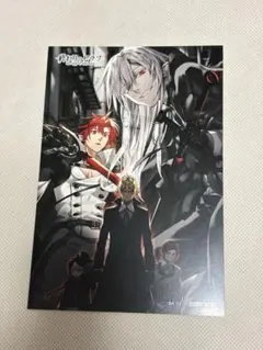 2026年最新】クローリー 終わりのセラフの人気アイテム - メルカリ