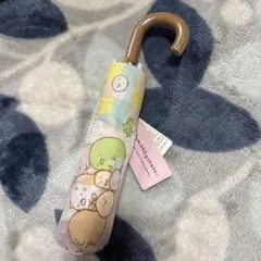 Item thumbnail for item 45334d03-282b-4f36-b434-737c2df1ec54