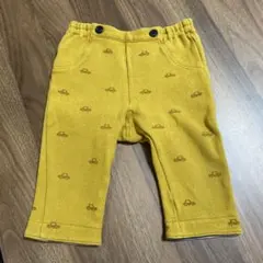 Item thumbnail for item 0f2fcc52-a0d3-4559-af51-5549538a1530