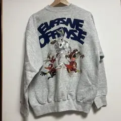 Item thumbnail for item 3ae27db8-fd60-4f8e-b0da-dc4b605d7175