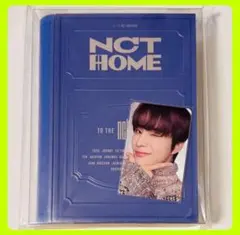 NCT127 ジョンウ トレカ 6thアルバム WALK フォトカード 公式 - メルカリ