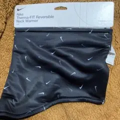 Nike Therma-FIT Reversible Neck Warmer