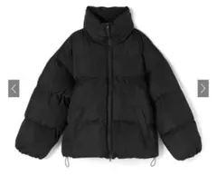 新品未使用　グレイル　福袋2025 アウター　ダウンジャケット