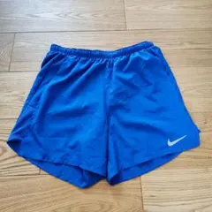 新品 NIKE RUNNINGナイキ メンズ インナー付ランニングパンツ