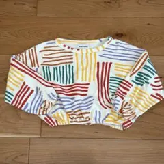 こは様 リクエスト 3点 まとめ商品