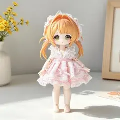 2026年最新】カスタム ドールの人気アイテム - メルカリ