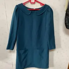 ワンピース