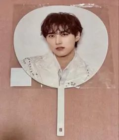 Item thumbnail for item c068fdd3-4930-45d8-9306-25d1e3edf082