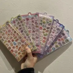 Item thumbnail for item 73fbba71-3f17-4c37-87e8-1aeebbfc5d38