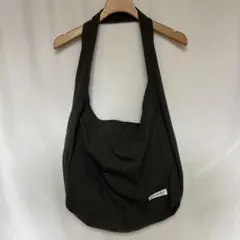 thisisneverthat GORE-TEX Carryall Bagグレーのサムネイル