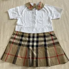 Item thumbnail for item a1dcee2f-30de-41a1-af6f-b6b431e7be28