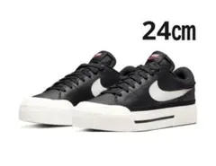 ナイキW COURT LEGACY LIFT コート レガシーリフト