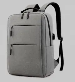 ビジネスバッグ 大容量 PC収納 防水 多機能 バックパック 通勤 通学 出張