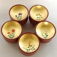 2026年最新】漆器 椀の人気アイテム - メルカリ