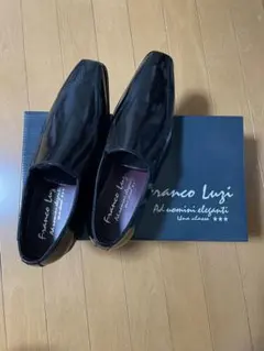 Item thumbnail for item 9ff846aa-15ec-47ea-a052-06b62df513c6