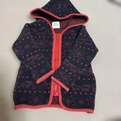 Item thumbnail for item 097b3eee-3de0-4aab-b2c9-fc8fbdea2142