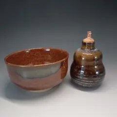 Item thumbnail for item 657655d0-191f-458e-bd67-c71a67eac443