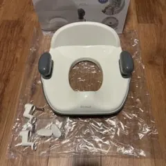 Item thumbnail for item 48cec465-e01d-45dd-bd72-fa72f9c62b27