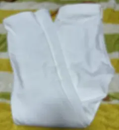 しまむら クロッシー 裏地あったかパンツ