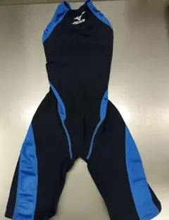 みっちゃん様専用です