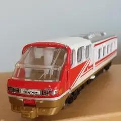 2026年最新】ダイヤペット 電車の人気アイテム - メルカリ