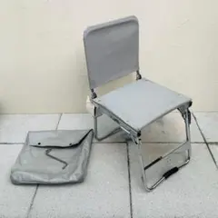 Item thumbnail for item e42f0cbe-eea1-47c9-b737-7615a775f687