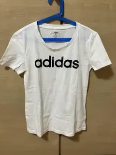 Item thumbnail for item a9448583-b121-41a8-9fdf-038a0e16a4da