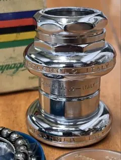 Campagnolo ヘッドパーツのサムネイル