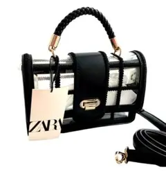 Item thumbnail for item 1996e039-3075-4b5b-85b7-172daaaed50d