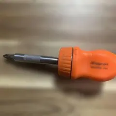 Item thumbnail for item 5e10eb34-b148-40cc-a0b7-7b06be3e8839