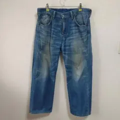 Item thumbnail for item 61aedbbd-b8b9-4aa1-9679-bb1b3faacf9a