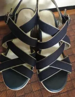 Item thumbnail for item 025797c1-041f-4f3f-947d-18f5dd2a9335