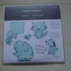 TOWA様 リクエスト 2点 まとめ商品