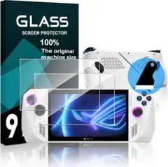 Item thumbnail for item 69a933ab-9d23-4d22-aa67-2c28d24cfe3c