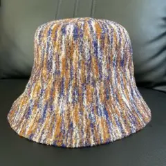 Niko and…／バケットハット