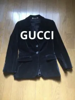 2025年最新】GUCCI ムートンの人気アイテム - メルカリ GUCCI