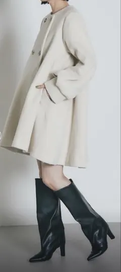 Item thumbnail for item 591e29bb-b572-4302-a1d9-258c720c1f58