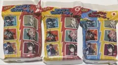 SPY×FAMILY UNO 3点セット