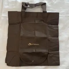 Item thumbnail for item 1f3ca093-8a0e-4a6d-b7d0-8f17a75eb0b8