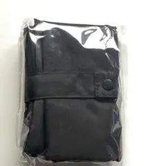 【新品未使用】メルセデス・ベンツ オリジナルキャリーオンバッグ
