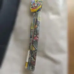 ウルトラセブン カイト 凧 ジャンク レア レトロ - メルカリ