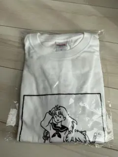 成人男性三人組 セイタカダンスダンスオピョイ Tシャツ - メルカリ