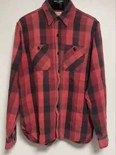 ウメさんカクさん様 リクエスト 2点 まとめ商品