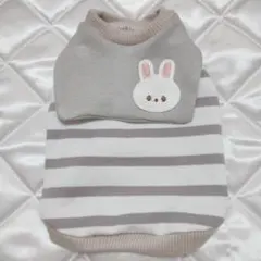 Item thumbnail for item 3e86ba5c-e5f0-4220-83d7-9c275d4aab59