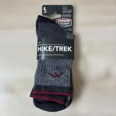 Item thumbnail for item 2c8a44fc-9c99-42ac-b9c3-c24799a1e06f