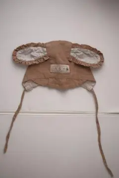 2026年最新】shomkaの人気アイテム - メルカリ