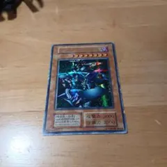 メタル・デビルゾア☆PSA7☆シークレット - メルカリ