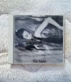 Item thumbnail for item 0656e95c-2749-4412-983e-32665c0f896e